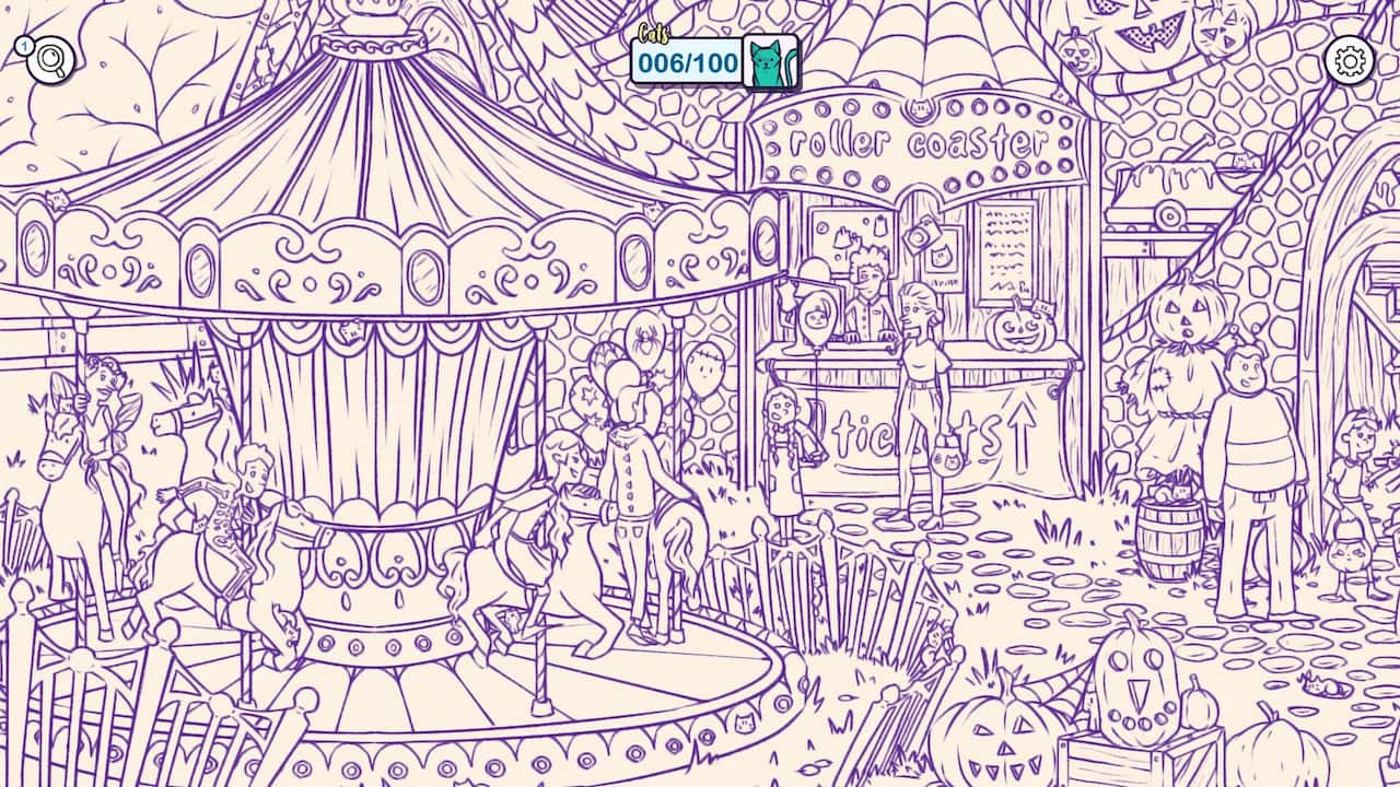 Carousel slide 8