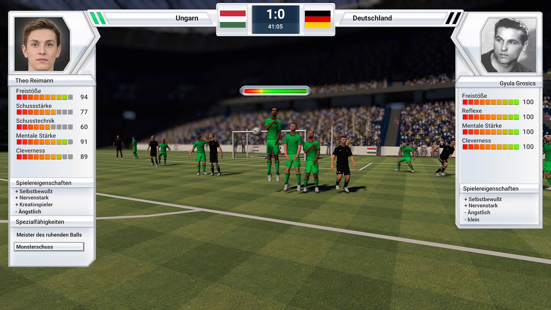 Goalgetter-125v6