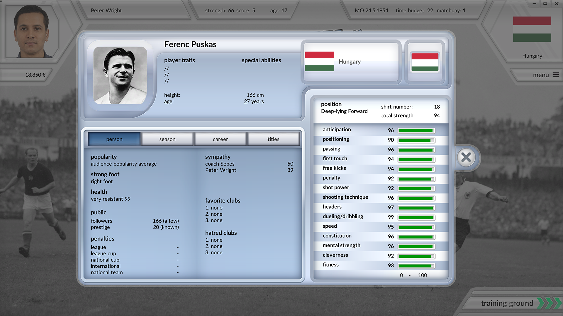 Goalgetter-1dbfy