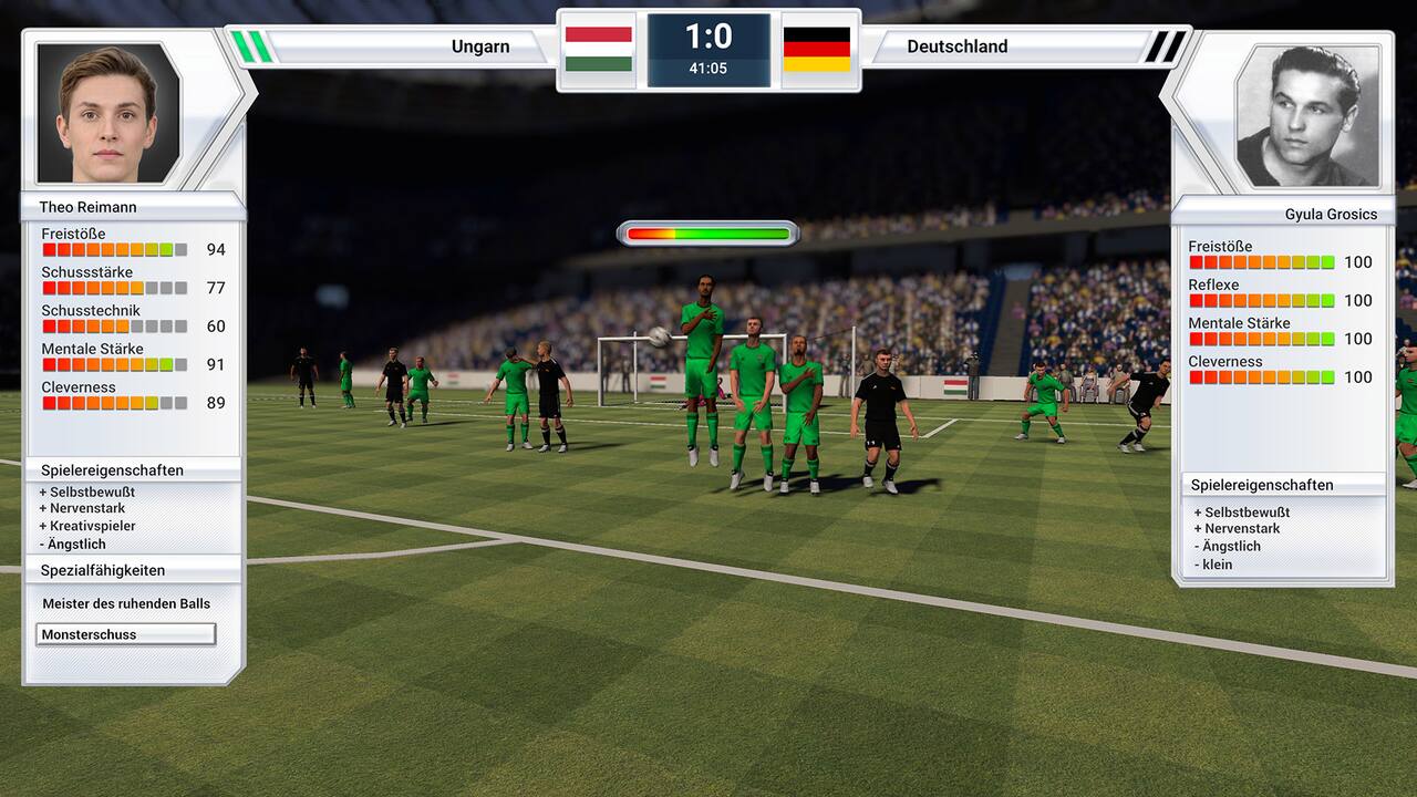 Goalgetter-1e9bh