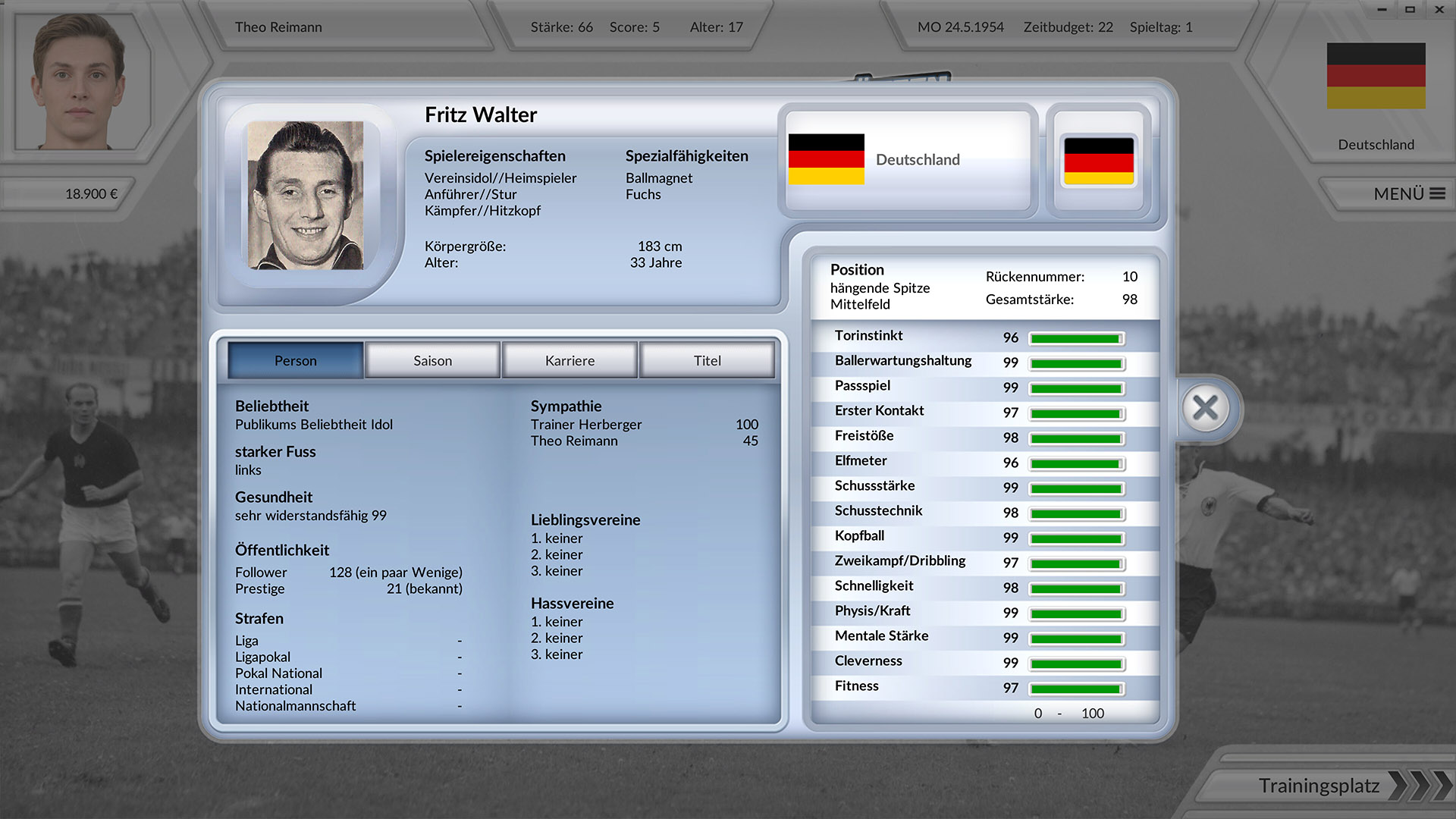 Goalgetter-1kcg1