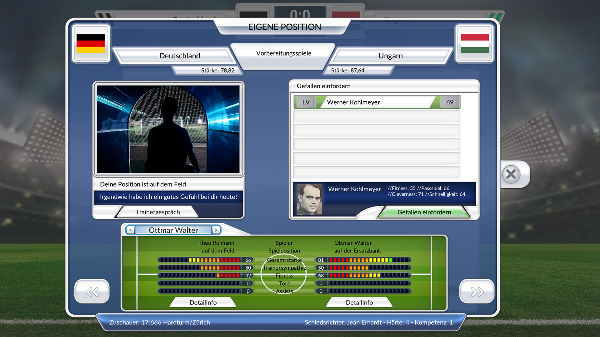 Goalgetter-1oyqj