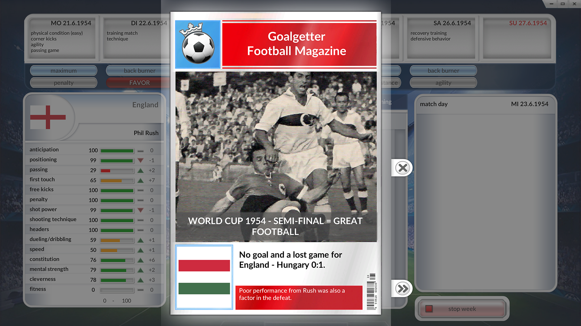 Goalgetter-1wml8