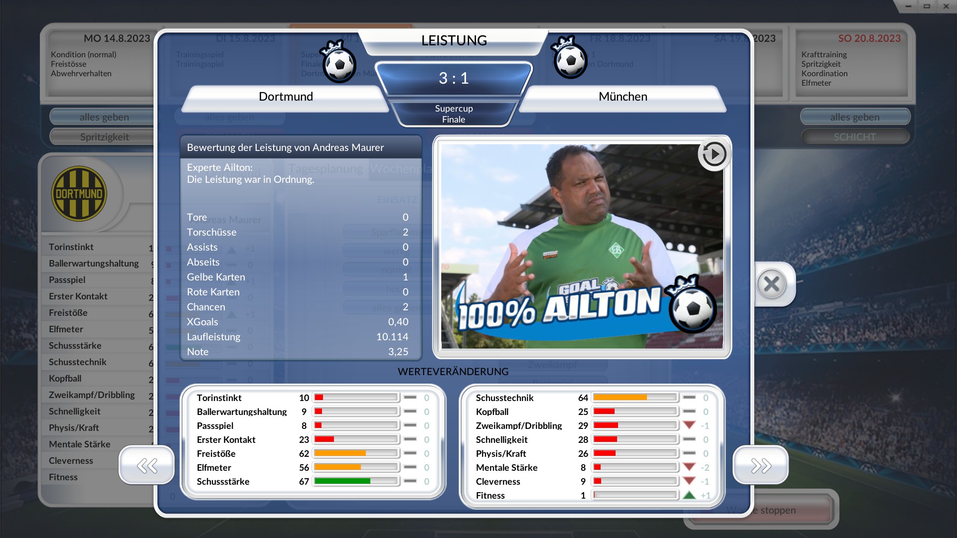 Goalgetter-3uiu8
