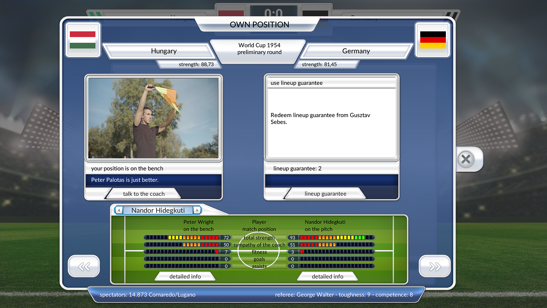 Goalgetter-65lxo