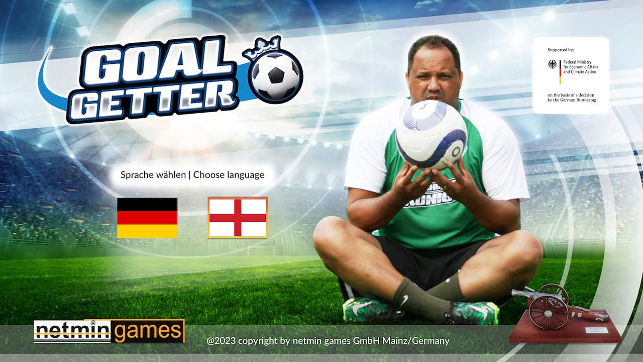 Goalgetter-74z6j