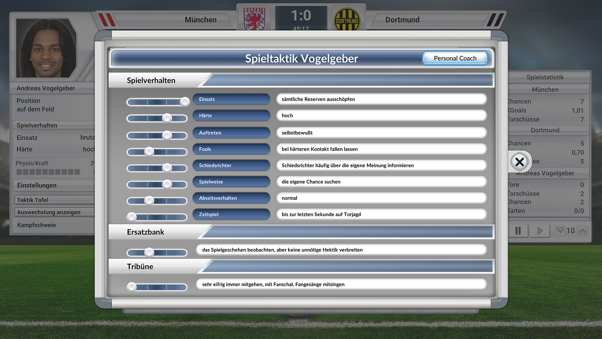 Goalgetter-849hf