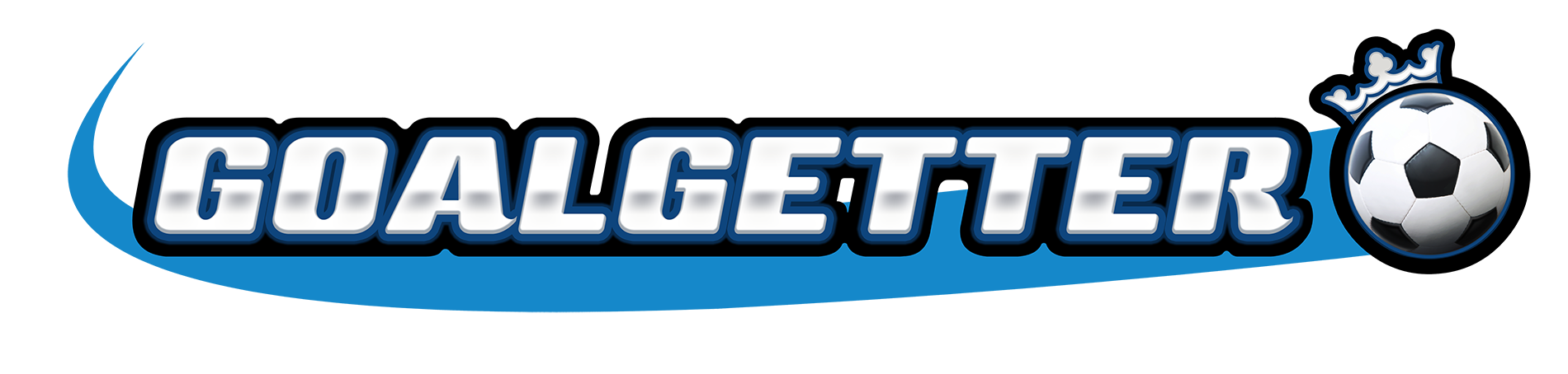 Goalgetter-9nm5s