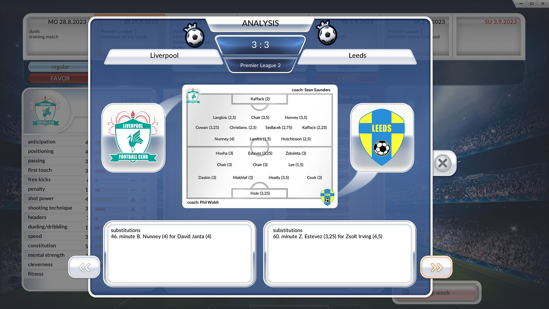 Goalgetter-s9vna