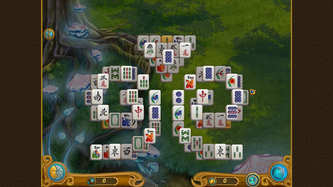 Carousel slide 5