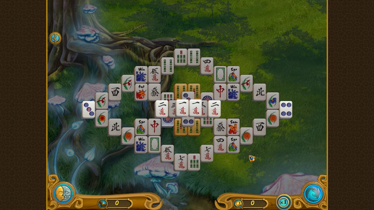 Carousel slide 3