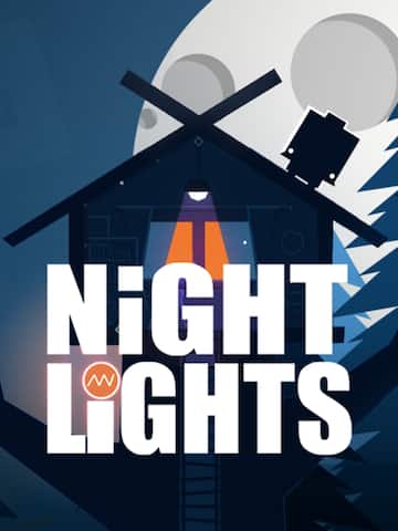 Night Lights