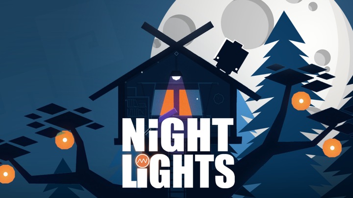 Night Lights