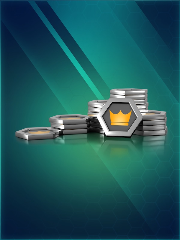Elite VIP Bundle 1