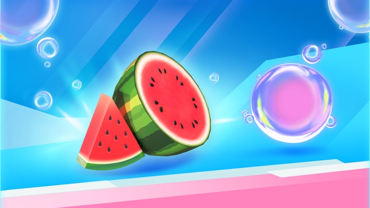 Sweet Speed Bundle 3