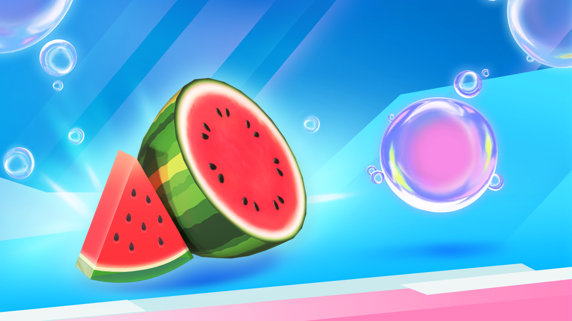 098f6bcd4621d373cade4e832627b4f6