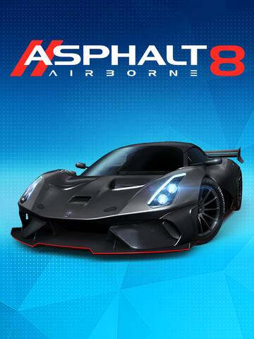 Speedster's Choice Bundle 2