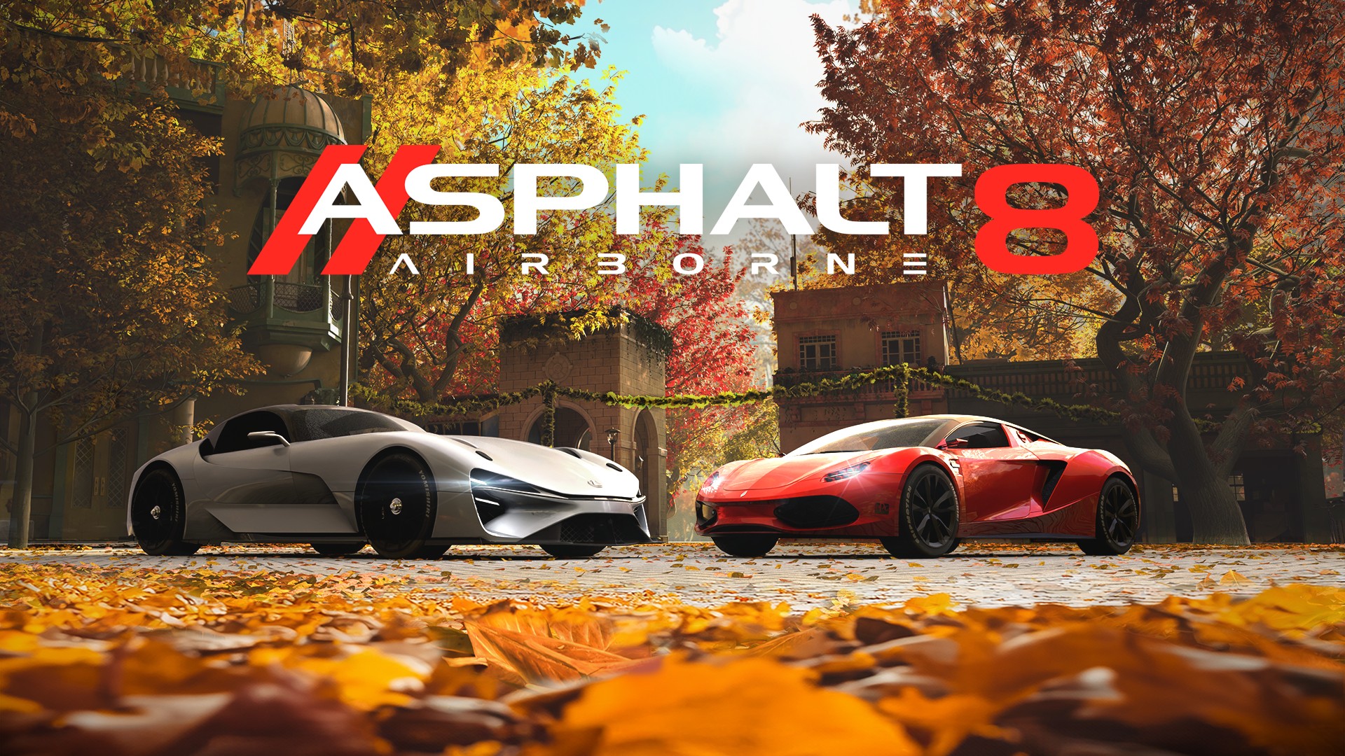 098f6bcd4621d373cade4e832627b4f6