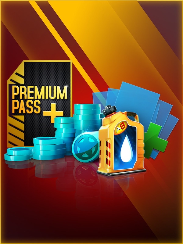 Airborne Bundle 2