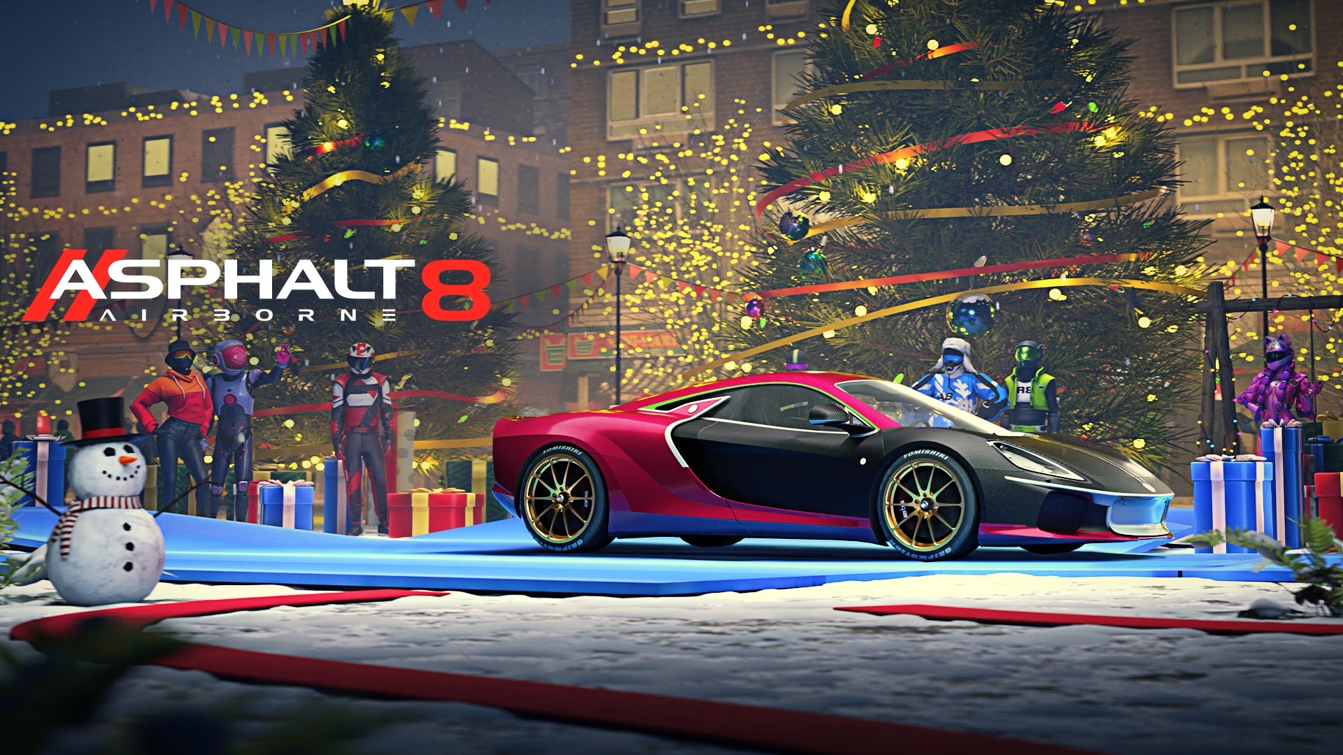 098f6bcd4621d373cade4e832627b4f6