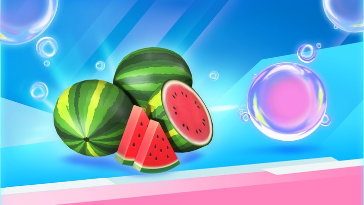 Sweet Speed Bundle 4