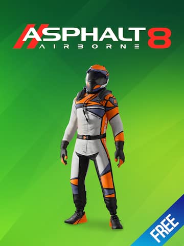 Fast Lane Starter Bundle 1