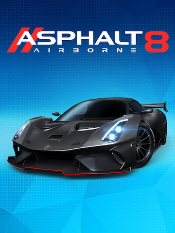 Speedster's Choice Bundle 2