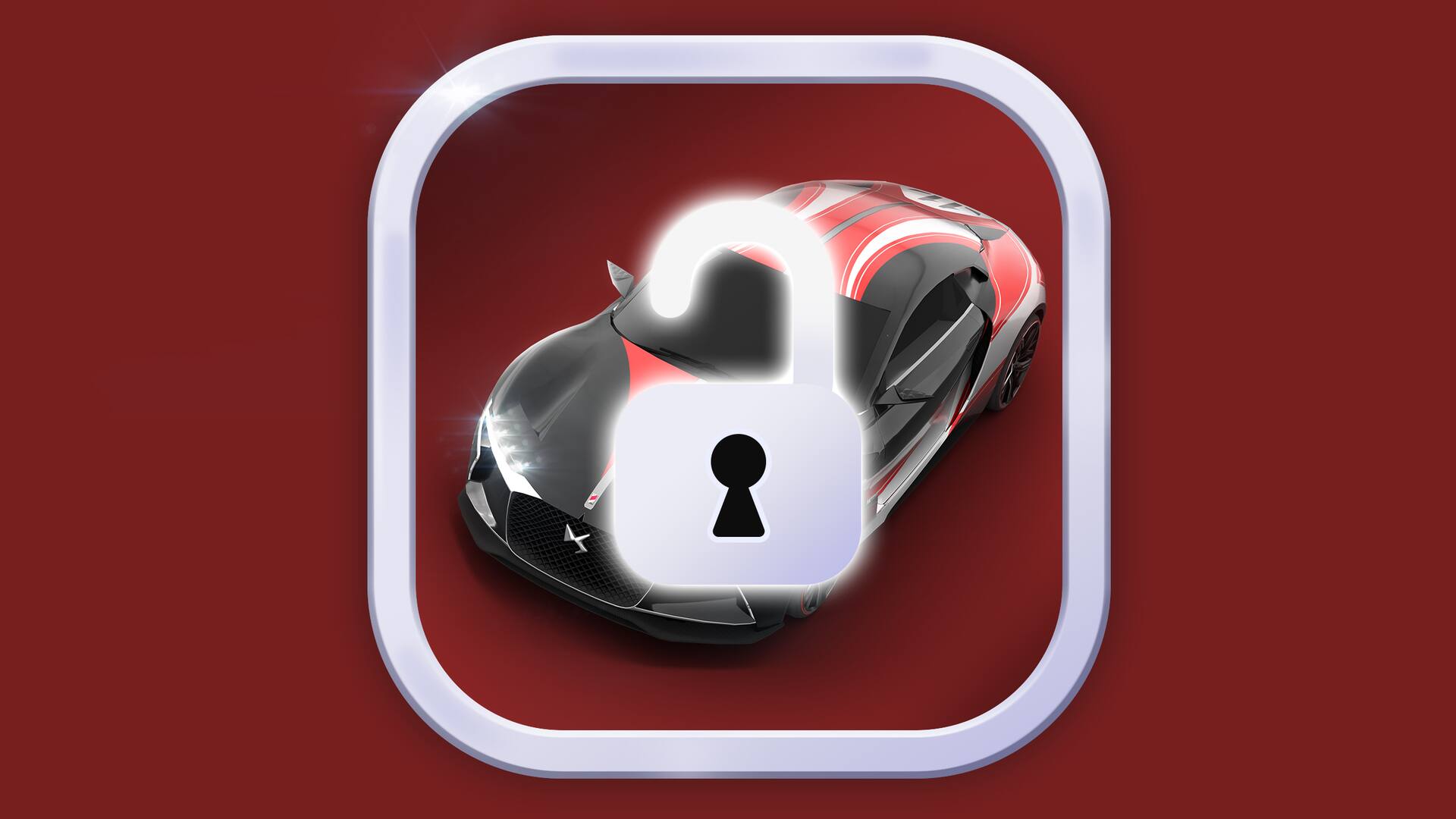 Season 8 Unlock