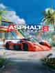 Asphalt 8 - Car Racing Game
