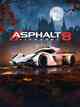 Asphalt 8 - Car Racing Game