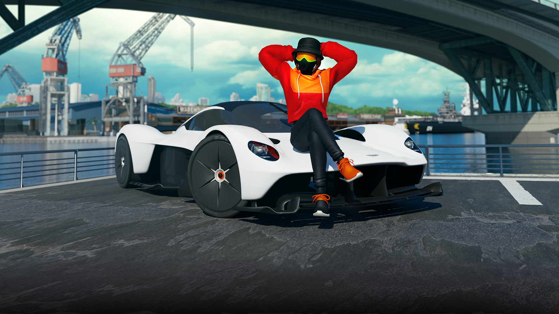 098f6bcd4621d373cade4e832627b4f6