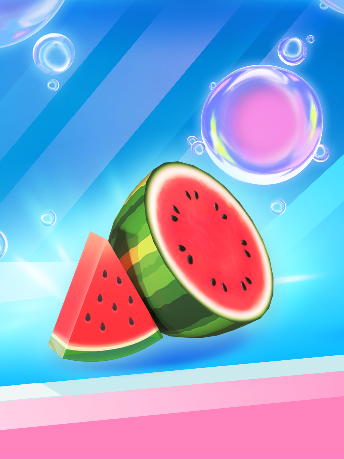 1d9c060bacdee40b6ee3f4c0ba524e40