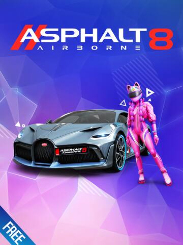 Car Bundle 435
