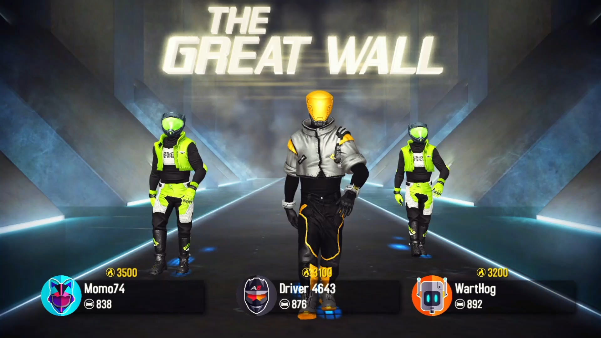 77eb1ae7-b5bd-4490-bcc8-fd8b93baedf9