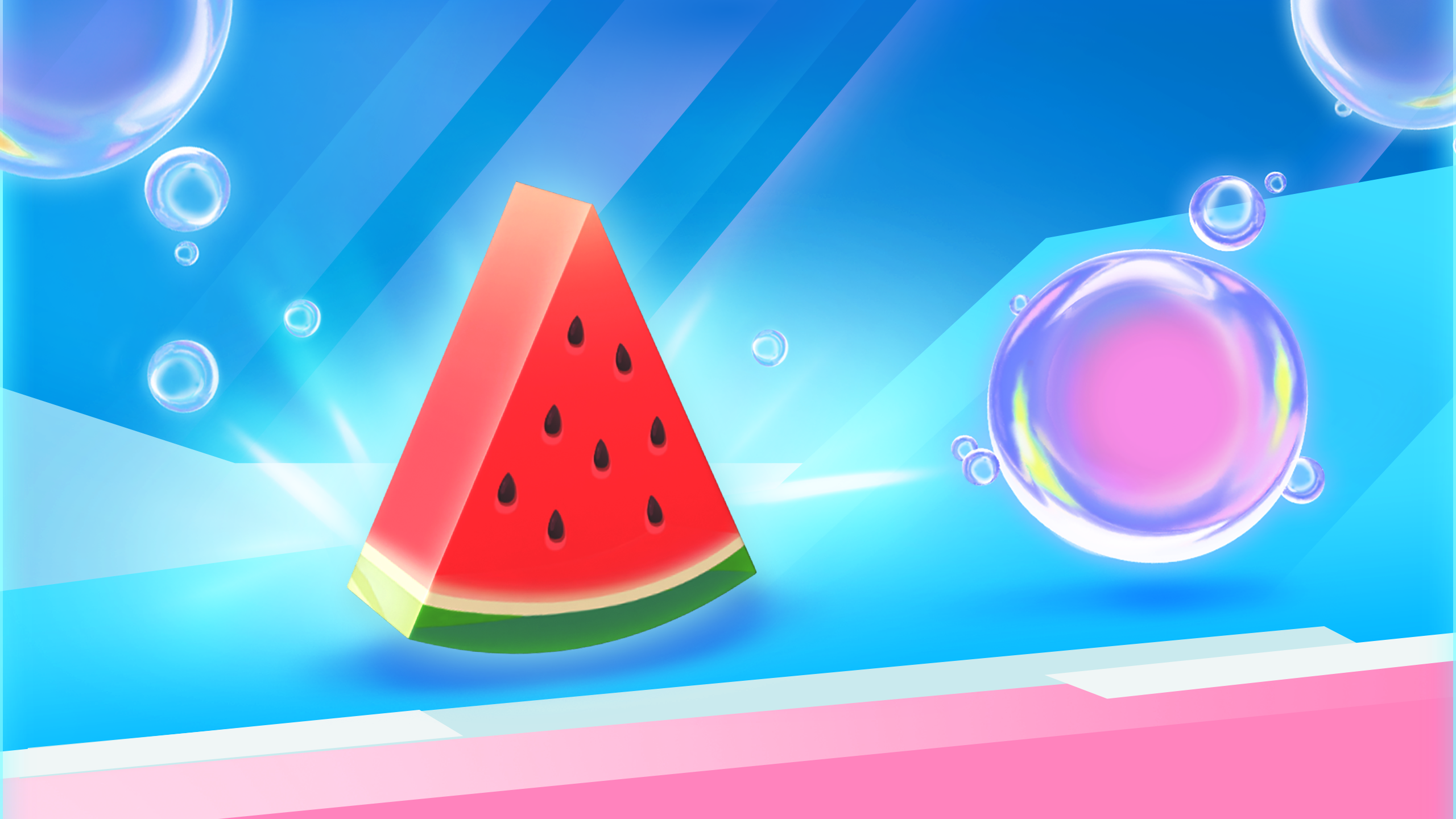 Sweet Speed Bundle 2