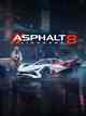 Asphalt 8 - Car Racing Game