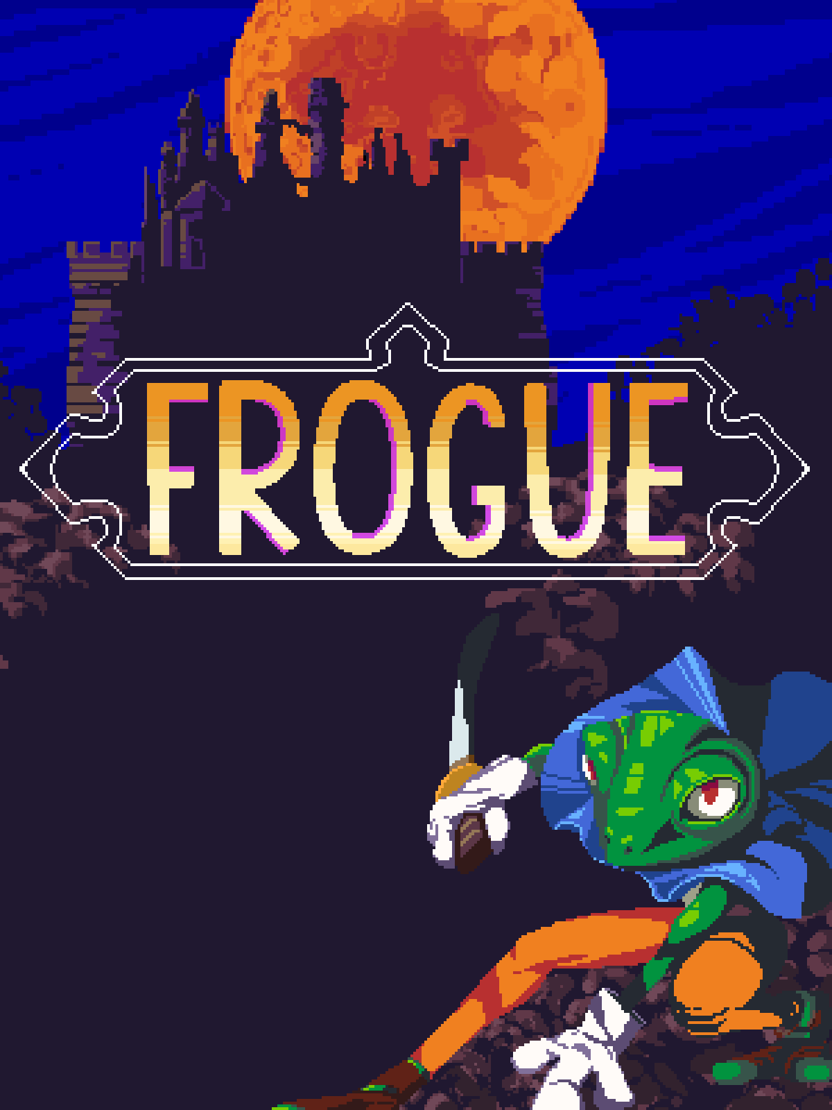 abe4fc21-2e72-92ab-f49e-dc59f1acb4aa