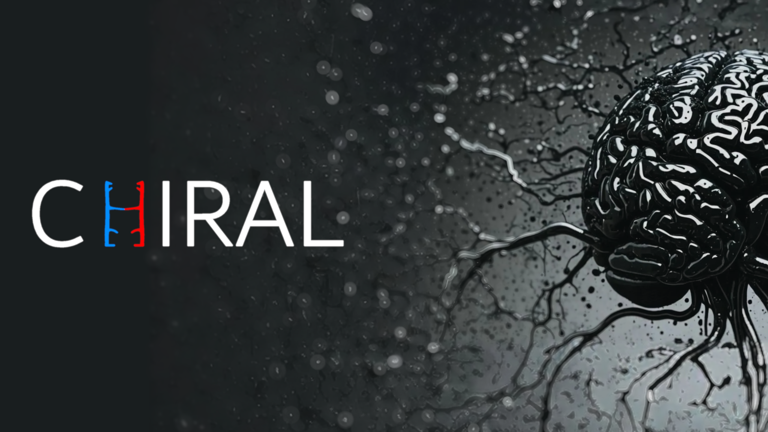 Chiral