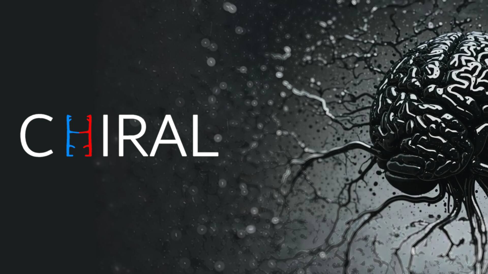 Chiral