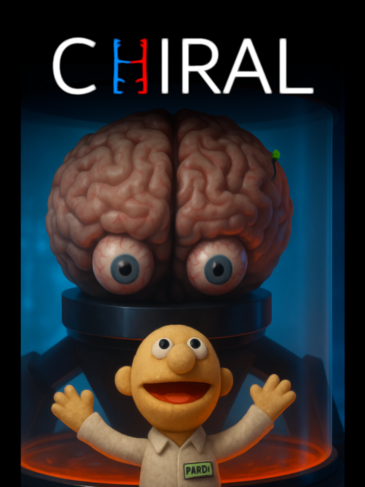 Chiral