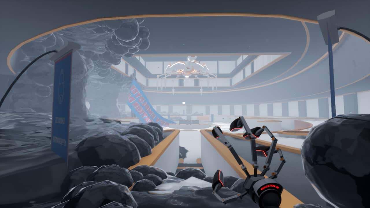 Carousel slide 5