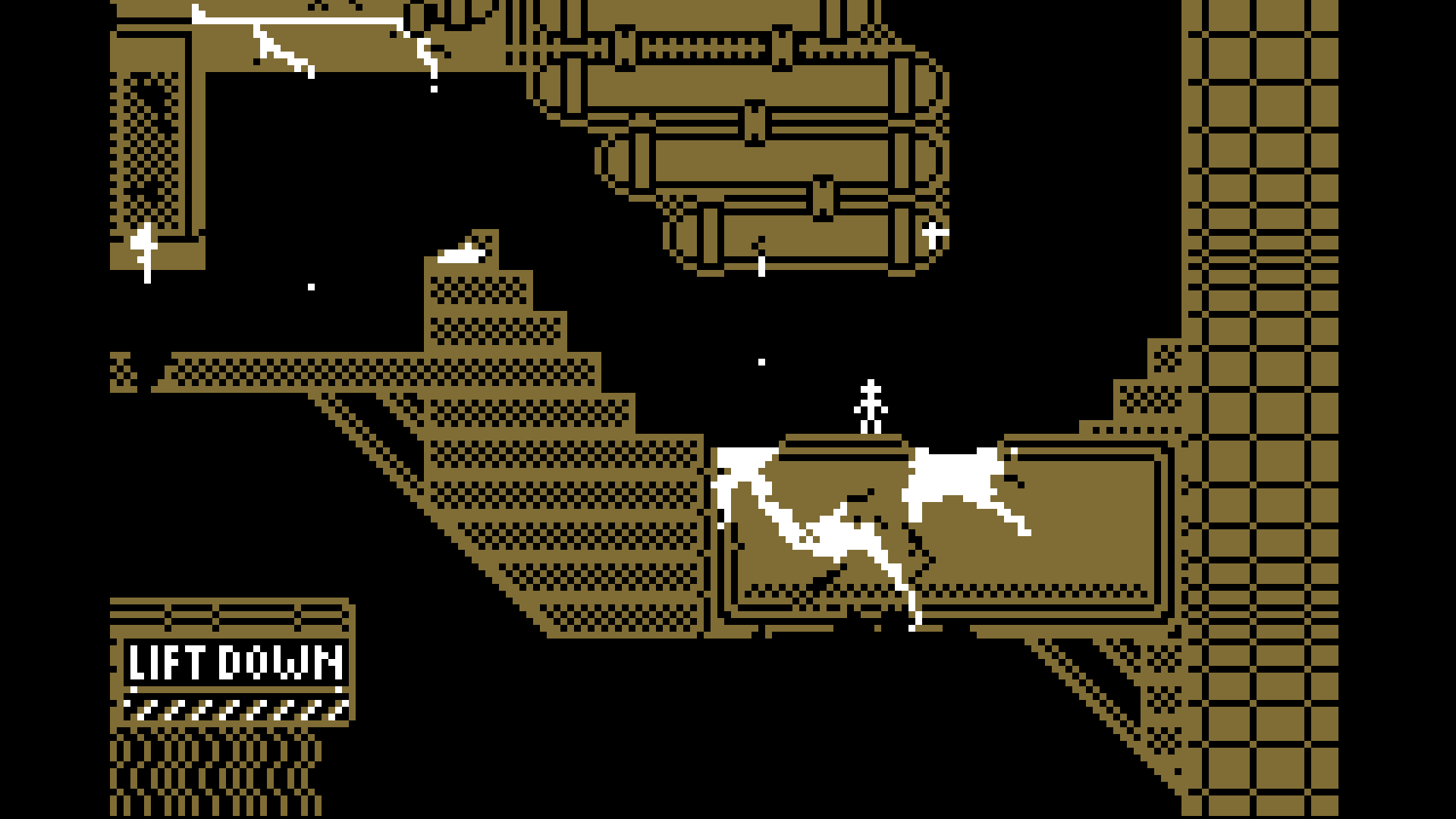 LOVE | Download and Buy Today - Epic Games Store