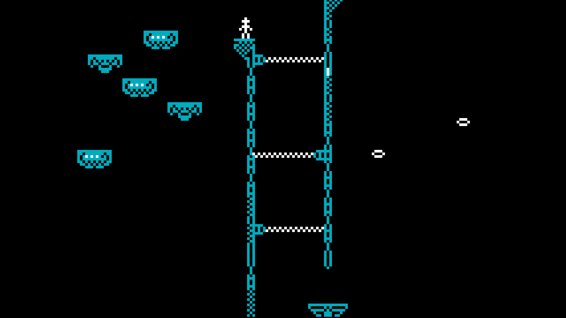 LOVE | Download and Buy Today - Epic Games Store