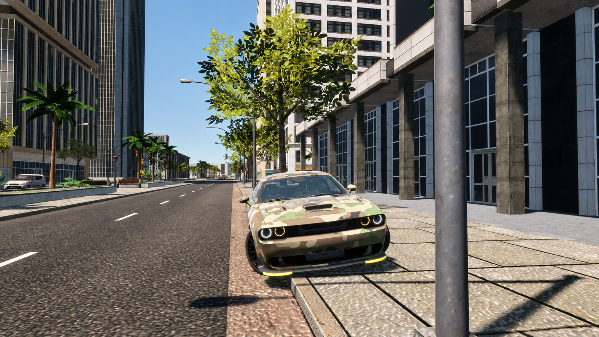 CarMP-1ndd3