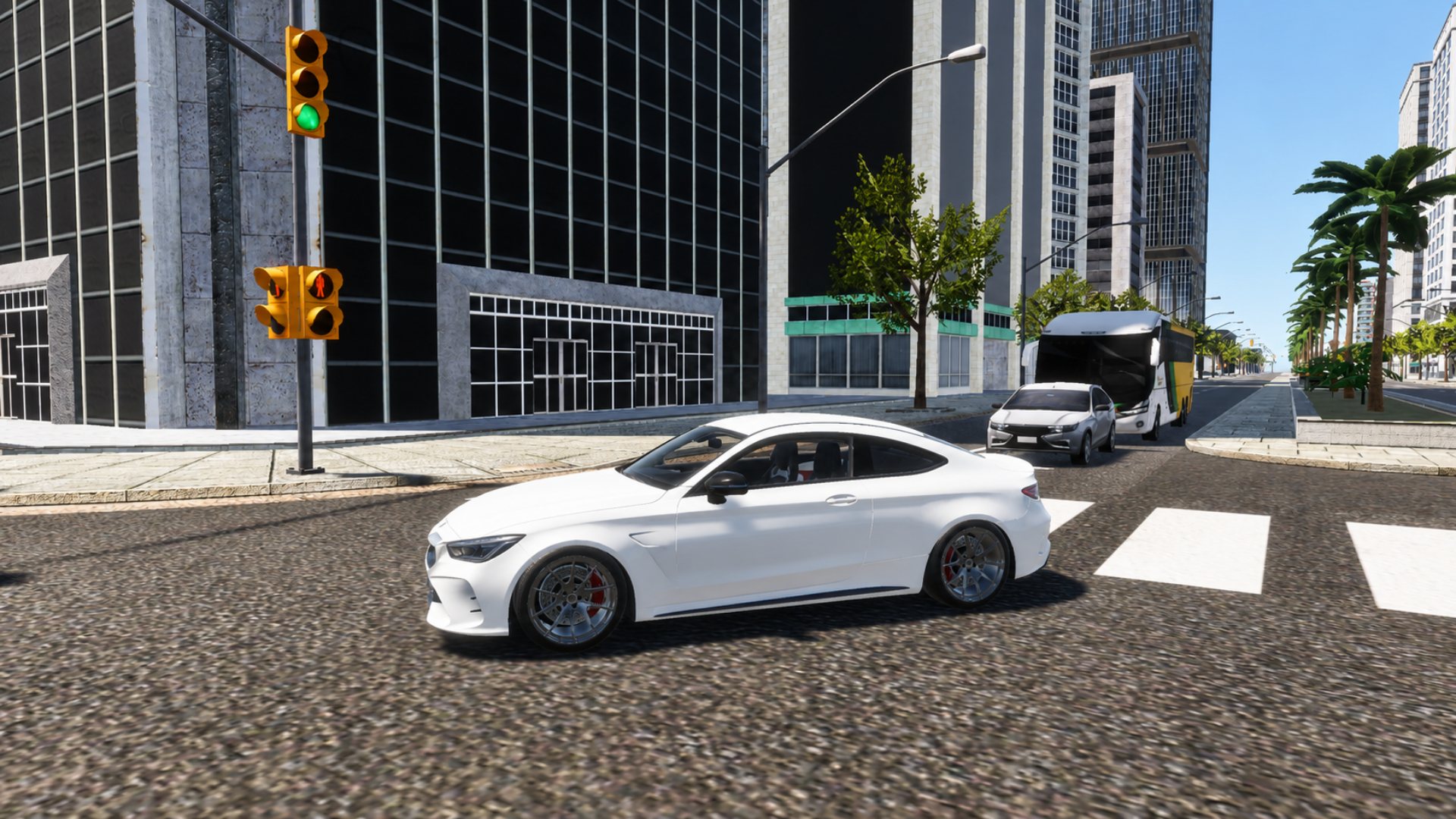 CarMP-1pqii