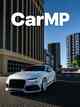 CarMP