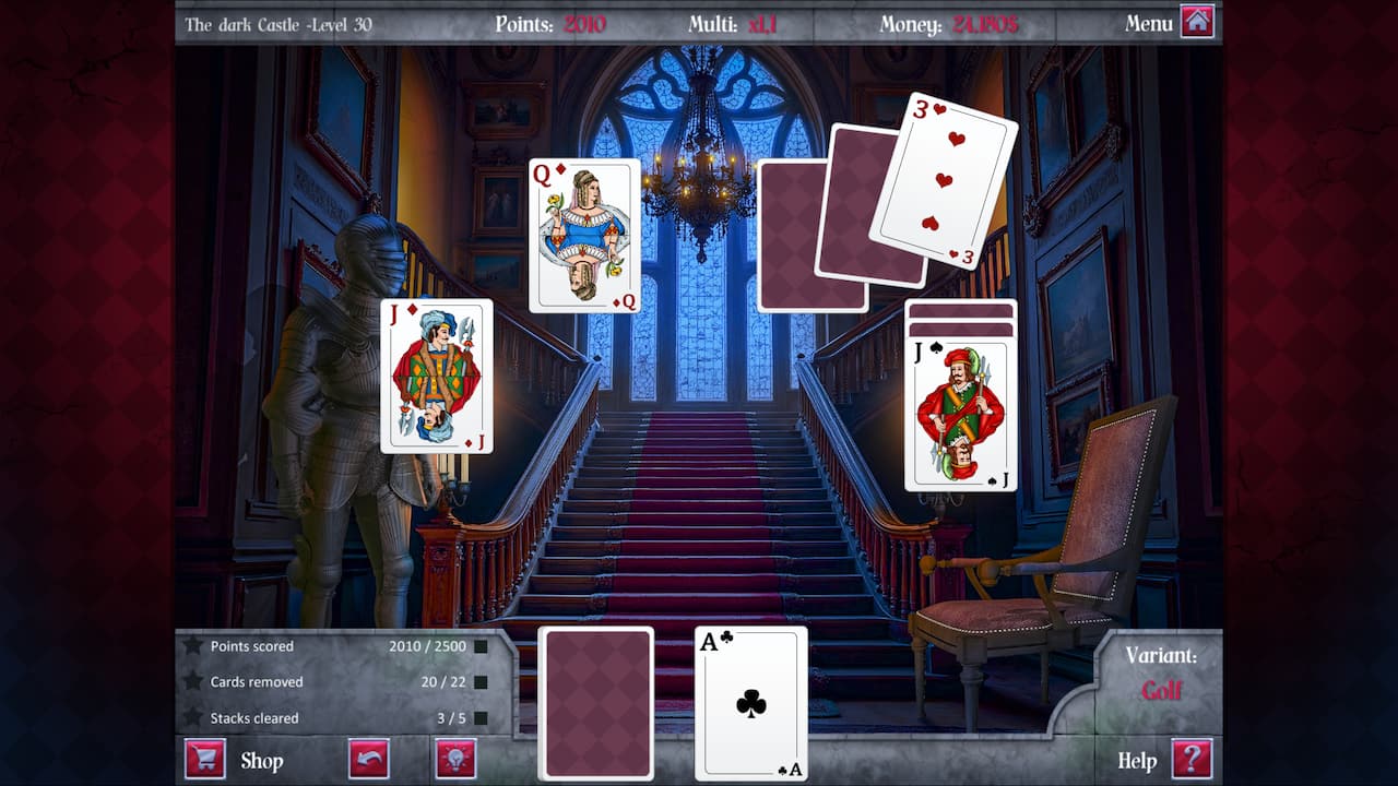 Carousel slide 7