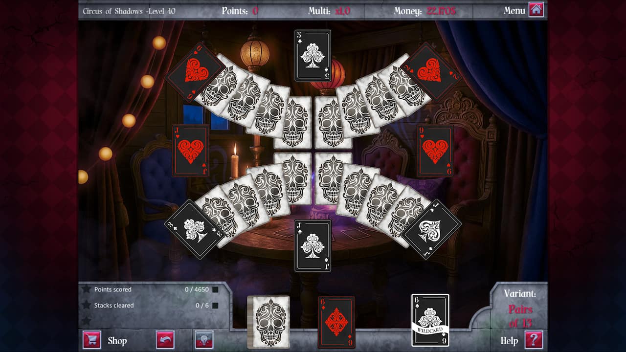 Carousel slide 5