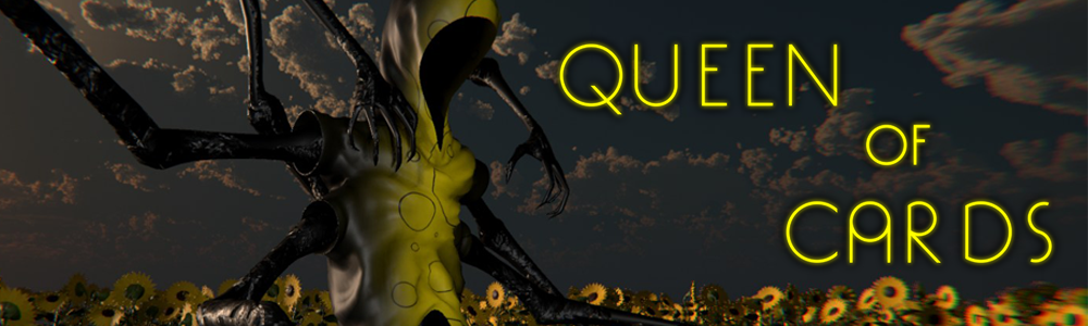 Obscure Horrors-12cnx
