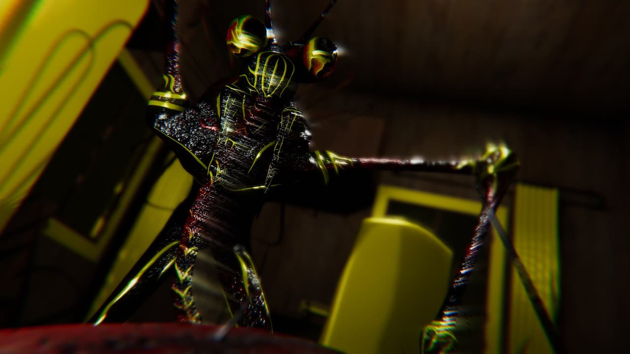 Carousel slide 5